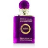Anfar Tres Violet PP kvepalai moterims, 100 ml