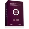 Anfar Tres Violet PP kvepalai moterims, 100 ml