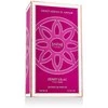 Anfar Zenit Lilac PP kvepalai moterims, 100 ml