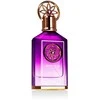 Anfar Zenit Lilac PP kvepalai moterims, 100 ml