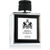 Anfar Absolu D'Orient PP kvepalai vyrams, 115 ml