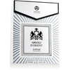 Anfar Absolu D'Orient PP kvepalai vyrams, 115 ml