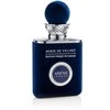 Anfar Azure Spirit PP kvepalai vyrams, 100 ml