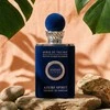 Anfar Azure Spirit PP kvepalai vyrams, 100 ml