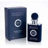 Anfar Azure Spirit PP kvepalai vyrams, 100 ml