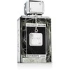Anfar Aesthetic Edition Date Nights Homme PP kvepalai vyrams, 100 ml