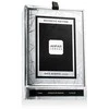 Anfar Aesthetic Edition Date Nights Homme PP kvepalai vyrams, 100 ml