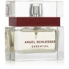 Angel Schlesser Essential for Her EDP parfumuotas vanduo moterims, 30 ml