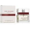 Angel Schlesser Essential for Her EDP parfumuotas vanduo moterims, 30 ml
