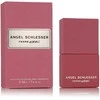 Angel Schlesser Femme Adorable tualetinis vanduo 50ml