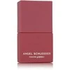 Angel Schlesser Femme Adorable tualetinis vanduo 50ml