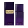Angel Schlesser Femme Magique kvepalų purškalas 100ml