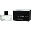 Angel Schlesser Homme EDT tualetinis vanduo vyrams, 125 ml