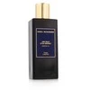 Angel Schlesser Les Eaux D'Un Instant Absolu Deep Leather EDP parfumuotas vanduo unisex, 100 ml