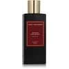 Angel Schlesser Les Eaux D'Un Instant Absolu Sublime Rose EDP parfumuotas vanduo unisex, 100 ml