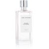 Angel Schlesser Les Eaux D'Un Instant Inmense Peony Tualetinis vanduo purškiamas 100ml