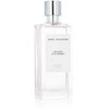 Angel Schlesser Les Eaux D'Un Instant Inmense Peony Tualetinis vanduo purškiamas 100ml