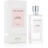 Angel Schlesser Les Eaux D'Un Instant Inmense Peony Tualetinis vanduo purškiamas 100ml