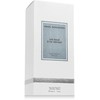 Angel Schlesser Les Eaux D'Un Instant Instinctive Marine tualetinis vanduo purškiklis 150ml
