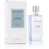 Angel Schlesser Les Eaux D'Un Instant Instinctive Marine tualetinis vanduo purškiklis 100ml