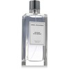 Angel Schlesser Les Eaux D'Un Instant Instinctive Marine tualetinis vanduo purškiklis 150ml