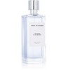 Angel Schlesser Les Eaux D'Un Instant Instinctive Marine tualetinis vanduo purškiklis 100ml
