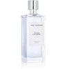 Angel Schlesser Les Eaux D'Un Instant Instinctive Marine tualetinis vanduo purškiklis 100ml