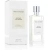 Angel Schlesser Les Eaux D'Un Instant Intimate Baltas Gėlės tualetinis vanduo 100ml