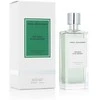 Angel Schlesser Les Eaux D'un Instant Mediterranean Cypress tualetinis vanduo vyrams 100ml