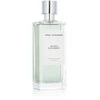 Angel Schlesser Les Eaux D'un Instant Mediterranean Cypress tualetinis vanduo vyrams 100ml