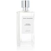 Angel Schlesser Les Eaux d'Un Instant Tempting Bergamot EDT tualetinis vanduo Unisex, 100 ml