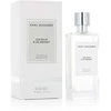 Angel Schlesser Les Eaux d'Un Instant Tempting Bergamot EDT tualetinis vanduo Unisex, 100 ml