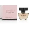 Tualetinis vanduo Angel Schlesser Pirouette EDT 50ml