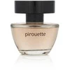 Tualetinis vanduo Angel Schlesser Pirouette EDT 50ml