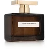 Angel Schlesser Pour Elle Sensuelle kvepalų purškalas 100ml