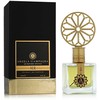 Angela Ciampagna Aer Extrait de parfum 100 ml (unisex)