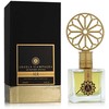Angela Ciampagna Aer Extrait de parfum 100 ml (unisex)