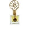 Angela Ciampagna Aer Extrait de parfum 100 ml (unisex)