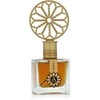 Angela Ciampagna Fauni Extrait de parfum 100 ml (unisex)