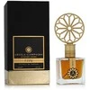 Angela Ciampagna Fauni Extrait de parfum 100 ml (unisex)