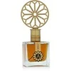 Angela Ciampagna Fauni Extrait de parfum 100 ml (unisex)