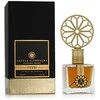 Angela Ciampagna Fauni Extrait de parfum 100 ml (unisex)