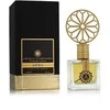 Angela Ciampagna Hatria Extrait de parfum 100 ml (unisex)