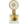Angela Ciampagna Hatria Extrait de parfum 100 ml (unisex)