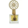 Angela Ciampagna Hatria 100ml Kvepalai Unisex