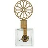 Angela Ciampagna Kanat Extrait de parfum 100 ml (unisex)