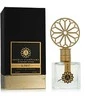 Angela Ciampagna Kanat Extrait de parfum 100 ml (unisex)