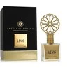 Angela Ciampagna Levis Extrait de parfum 100 ml (unisex)