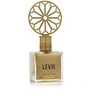 Angela Ciampagna Levis Extrait de parfum 100 ml (unisex)