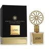 Angela Ciampagna Levis Extrait de parfum 100 ml (unisex)